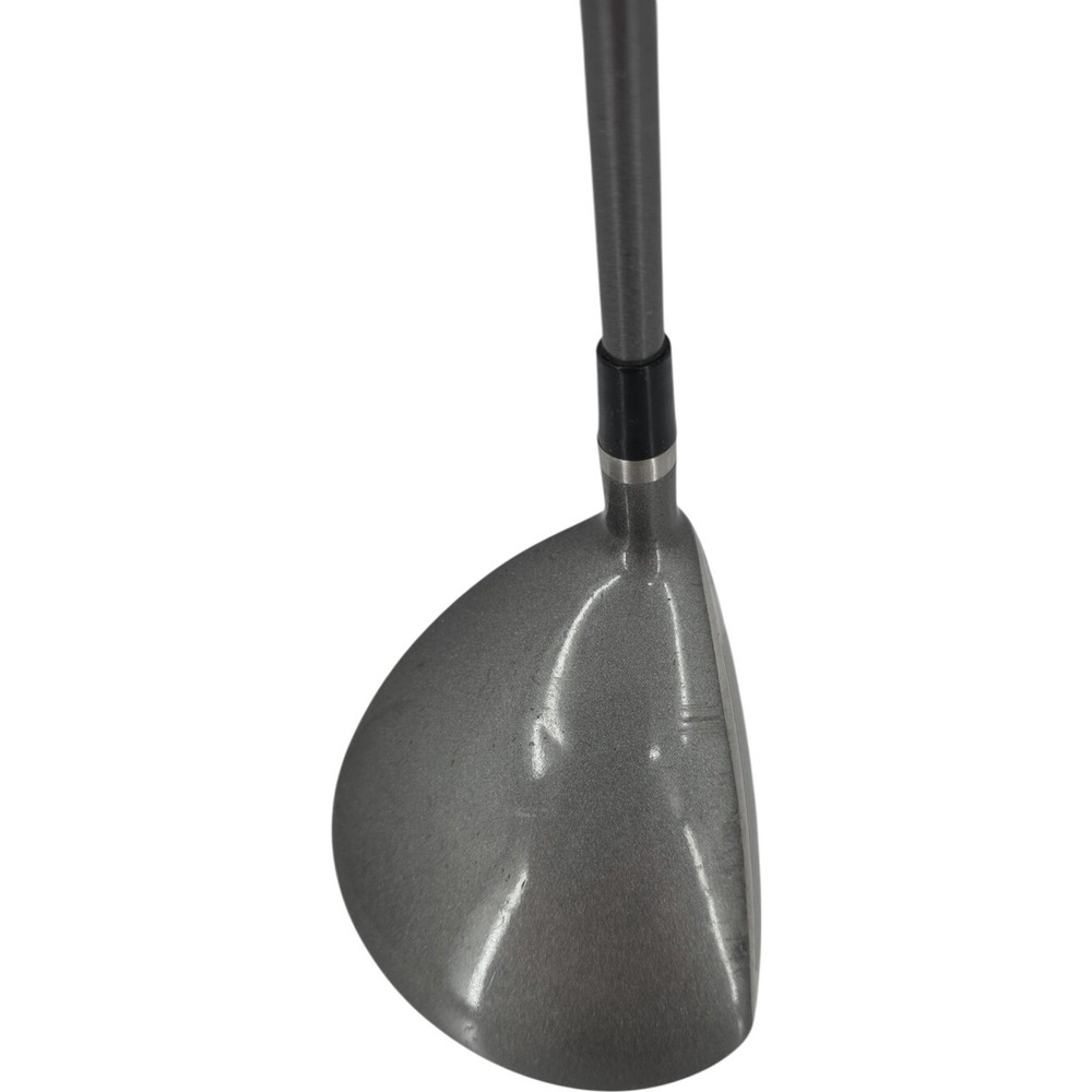 ASX Ascent Shallow Face 14° Loft Golf Club RH R-Flex Graphite Shaft 44" - Picture 3 of 7